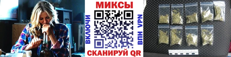 БУТИРАТ оксана  Сураж 