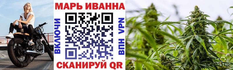 Канабис White Widow  закладки  hydra как войти  Сураж 